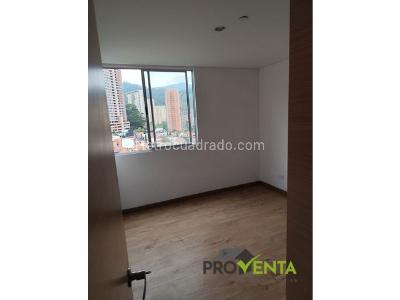 Apartamento en venta en La Doctora, Sabaneta · foto 8 de 15