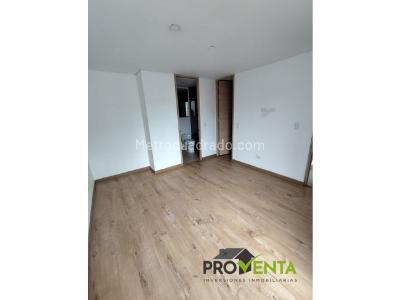 Apartamento en venta en La Doctora, Sabaneta · foto 10 de 15