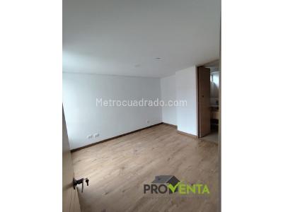 Apartamento en venta en La Doctora, Sabaneta · foto 11 de 15
