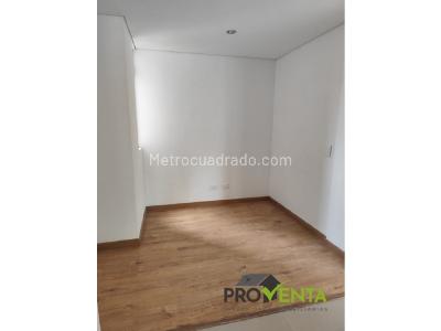Apartamento en venta en La Doctora, Sabaneta · foto 13 de 15