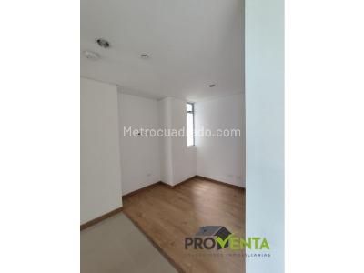 Apartamento en venta en La Doctora, Sabaneta · foto 14 de 15