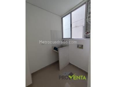 Apartamento en venta en La Doctora, Sabaneta · foto 15 de 15
