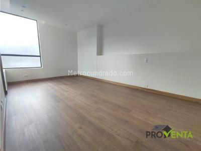 Apartamento de 3 alcobas en venta en Loma De Las Brujas, Envigado, 189 m² · foto 12 de 20