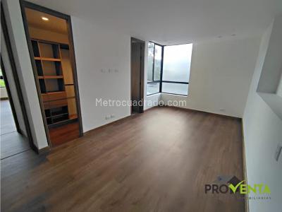 Apartamento de 3 alcobas en venta en Loma De Las Brujas, Envigado, 189 m² · foto 16 de 20