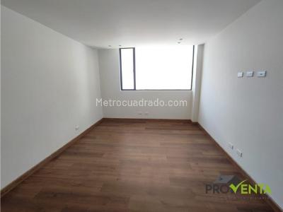 Apartamento de 3 alcobas en venta en Loma De Las Brujas, Envigado, 189 m² · foto 18 de 20