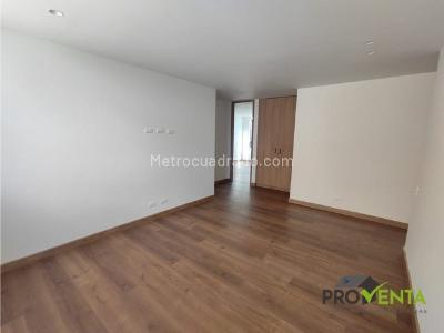 Apartamento de 3 alcobas en venta en Loma De Las Brujas, Envigado, 189 m² · foto 20 de 20