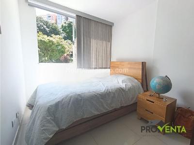 Apartamento en venta en Loma Del Barro, Envigado · foto 11 de 18