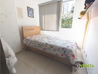 Apartamento en venta en Loma Del Barro, Envigado · foto 13 de 18