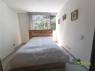 Apartamento en venta en Loma Del Barro, Envigado · foto 17 de 18
