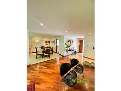 Casa de 3 alcobas en venta en Benedictinos, Envigado, 369 m² · foto 4 de 19