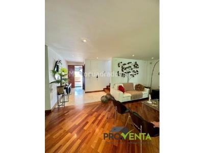 Casa de 3 alcobas en venta en Benedictinos, Envigado, 369 m² · foto 8 de 19