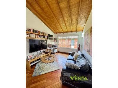 Casa de 3 alcobas en venta en Benedictinos, Envigado, 369 m² · foto 10 de 19