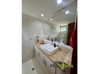 Casa de 3 alcobas en venta en Benedictinos, Envigado, 369 m² · foto 19 de 19