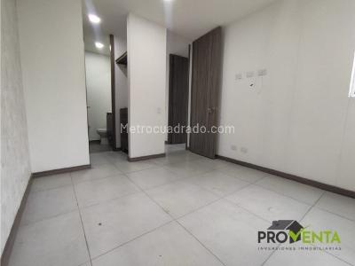 Apartamento de 2 alcobas en venta en Alto De Las Flores, Sabaneta, 57 m² · foto 10 de 17