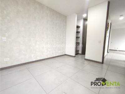 Apartamento de 2 alcobas en venta en Alto De Las Flores, Sabaneta, 57 m² · foto 11 de 17