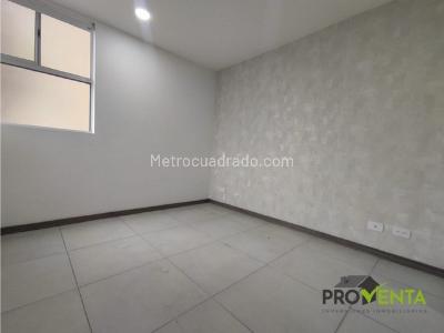 Apartamento de 2 alcobas en venta en Alto De Las Flores, Sabaneta, 57 m² · foto 12 de 17