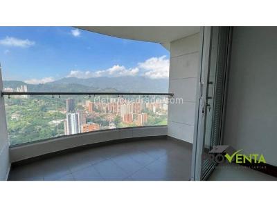 Apartamento en venta en La Doctora, Sabaneta · foto 2 de 13