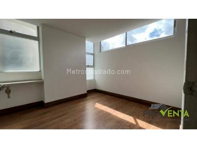 Apartamento en venta en La Doctora, Sabaneta · foto 5 de 13