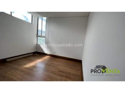 Apartamento en venta en La Doctora, Sabaneta · foto 6 de 13