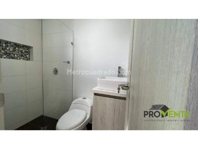 Apartamento en venta en La Doctora, Sabaneta · foto 10 de 13