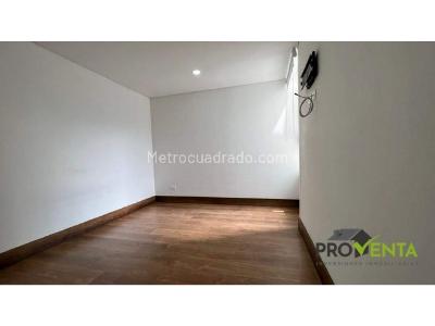 Apartamento en venta en La Doctora, Sabaneta · foto 11 de 13