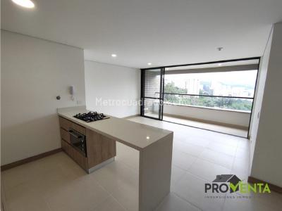 Apartamento en venta en La Cuenca, Envigado · foto 2 de 20