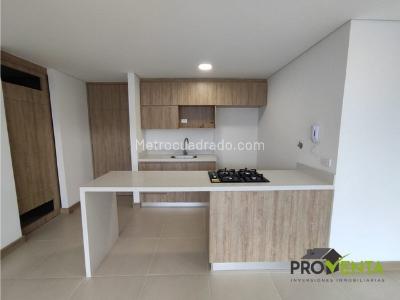 Apartamento en venta en La Cuenca, Envigado · foto 5 de 20