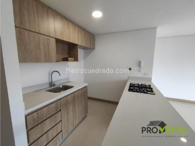 Apartamento en venta en La Cuenca, Envigado · foto 6 de 20