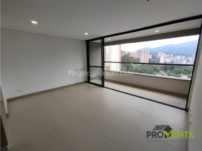 Apartamento en venta en La Cuenca, Envigado · foto 7 de 20