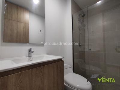 Apartamento en venta en La Cuenca, Envigado · foto 8 de 20