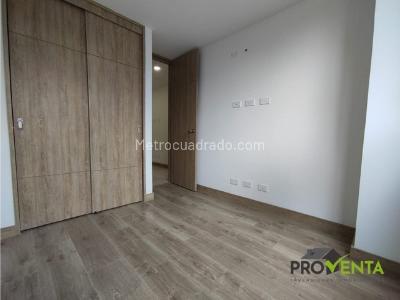 Apartamento en venta en La Cuenca, Envigado · foto 9 de 20
