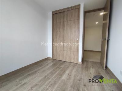 Apartamento en venta en La Cuenca, Envigado · foto 10 de 20