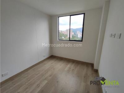 Apartamento en venta en La Cuenca, Envigado · foto 11 de 20