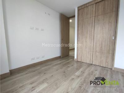 Apartamento en venta en La Cuenca, Envigado · foto 12 de 20