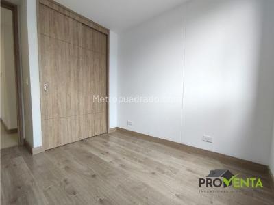 Apartamento en venta en La Cuenca, Envigado · foto 13 de 20