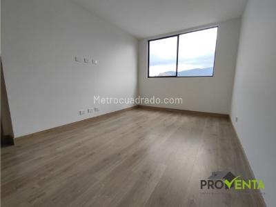 Apartamento en venta en La Cuenca, Envigado · foto 14 de 20