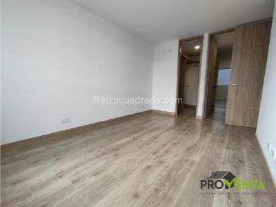 Apartamento en venta en La Cuenca, Envigado · foto 15 de 20