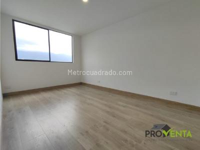 Apartamento en venta en La Cuenca, Envigado · foto 16 de 20