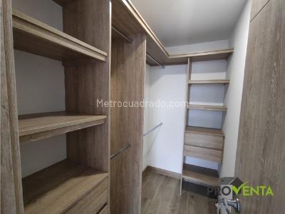 Apartamento en venta en La Cuenca, Envigado · foto 17 de 20