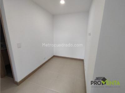Apartamento en venta en La Cuenca, Envigado · foto 18 de 20