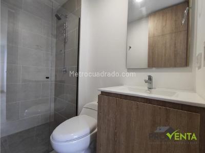 Apartamento en venta en La Cuenca, Envigado · foto 19 de 20