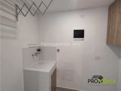 Apartamento en venta en La Cuenca, Envigado · foto 20 de 20