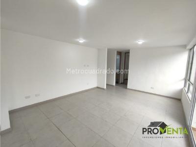 Apartamento en venta en La Cuenca, Envigado · foto 5 de 19