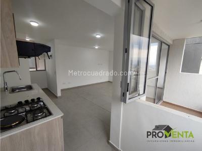 Apartamento en venta en La Cuenca, Envigado · foto 6 de 19
