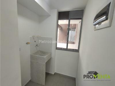 Apartamento en venta en La Cuenca, Envigado · foto 7 de 19