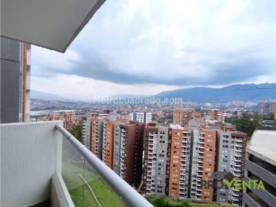 Apartamento en venta en La Cuenca, Envigado · foto 8 de 19