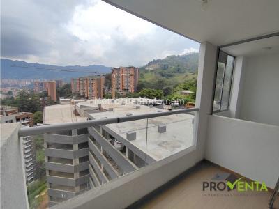 Apartamento en venta en La Cuenca, Envigado · foto 9 de 19