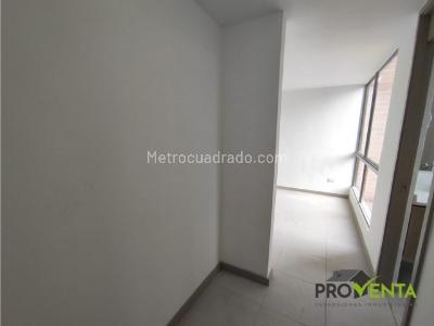 Apartamento en venta en La Cuenca, Envigado · foto 10 de 19