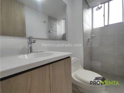 Apartamento en venta en La Cuenca, Envigado · foto 11 de 19