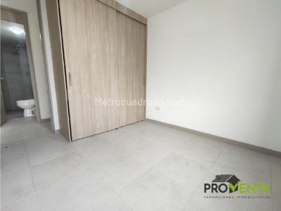 Apartamento en venta en La Cuenca, Envigado · foto 12 de 19